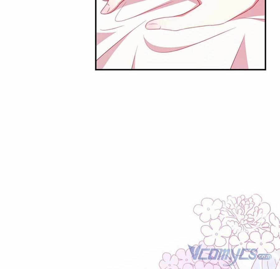 Trở Thành Tình Địch Của Nam Chính 49 trang 21