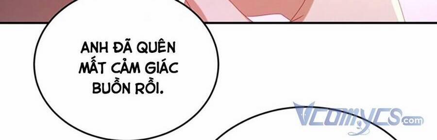 Trở Thành Tình Địch Của Nam Chính 49 trang 25