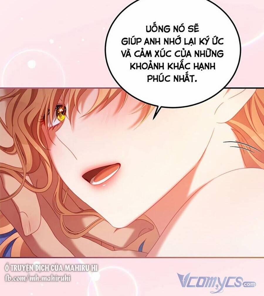 Trở Thành Tình Địch Của Nam Chính 49 trang 41