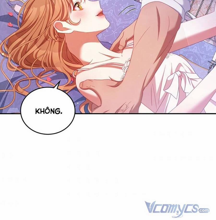 Trở Thành Tình Địch Của Nam Chính 49 trang 45