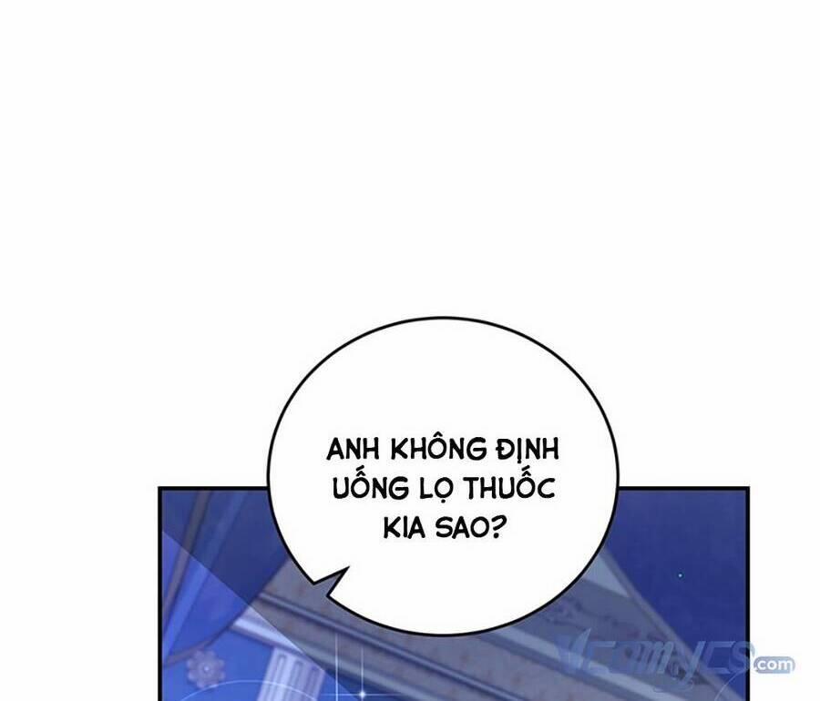 Trở Thành Tình Địch Của Nam Chính 49 trang 49