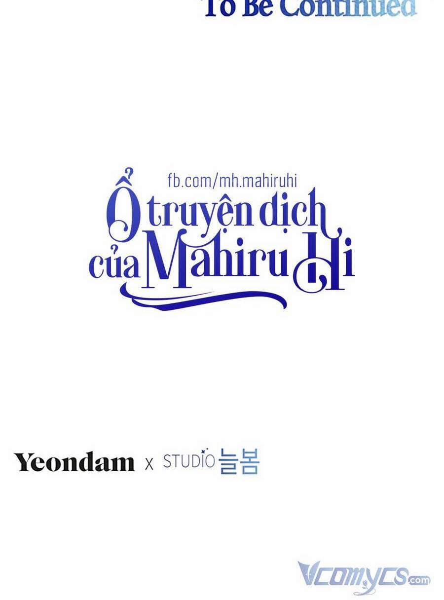 Trở Thành Tình Địch Của Nam Chính 49 trang 55