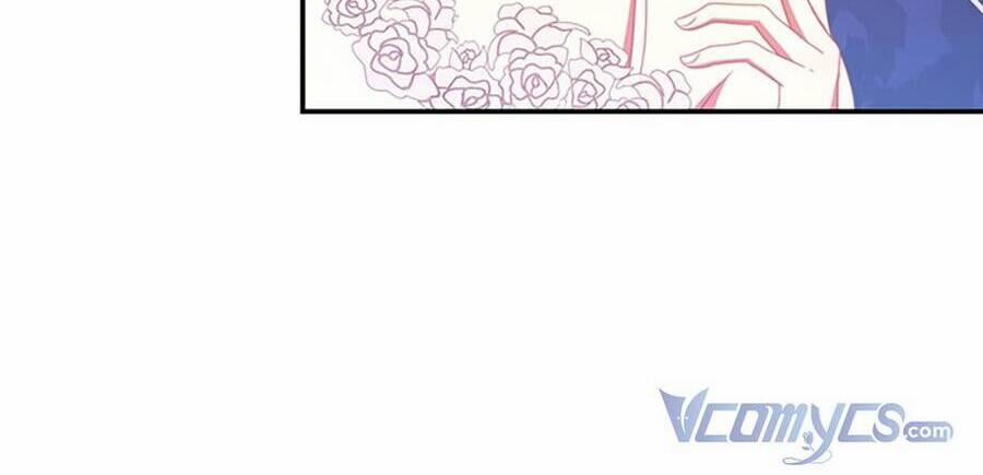 Trở Thành Tình Địch Của Nam Chính 49 trang 9