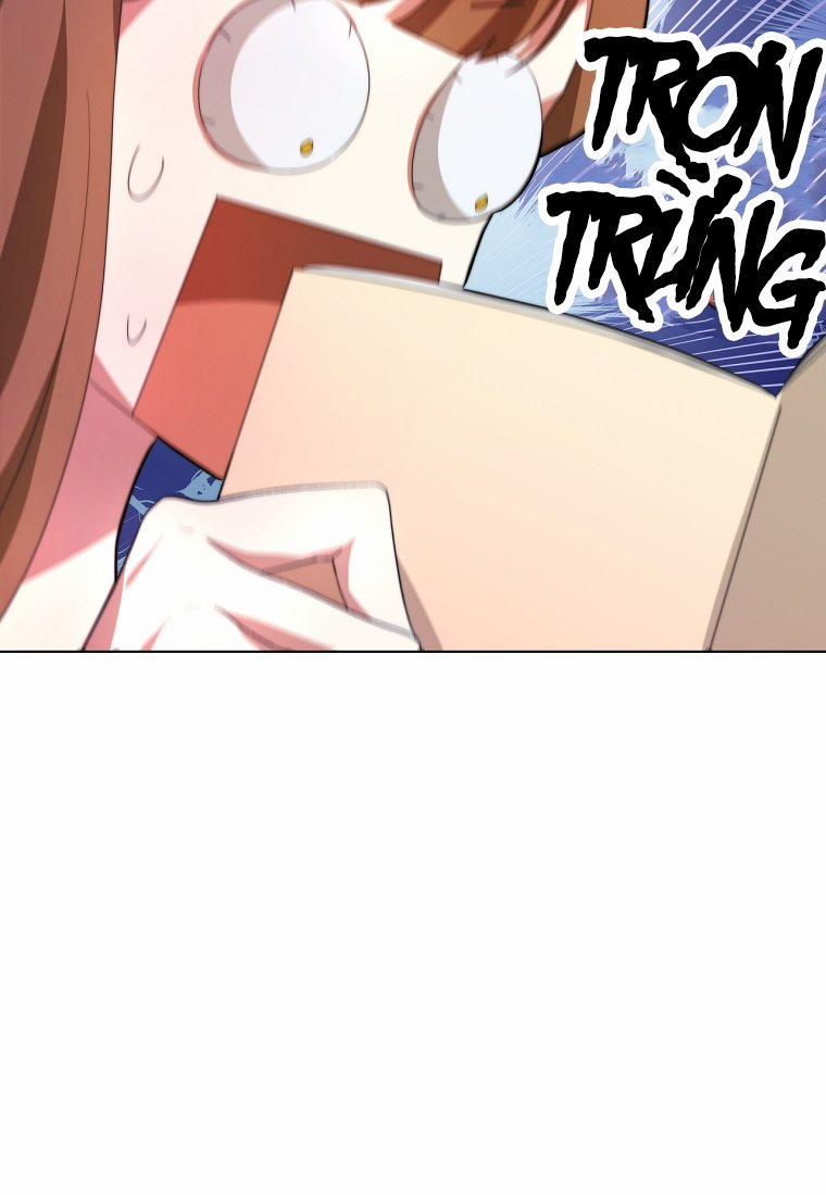 Trở Thành Tình Địch Của Nam Chính 5 trang 31