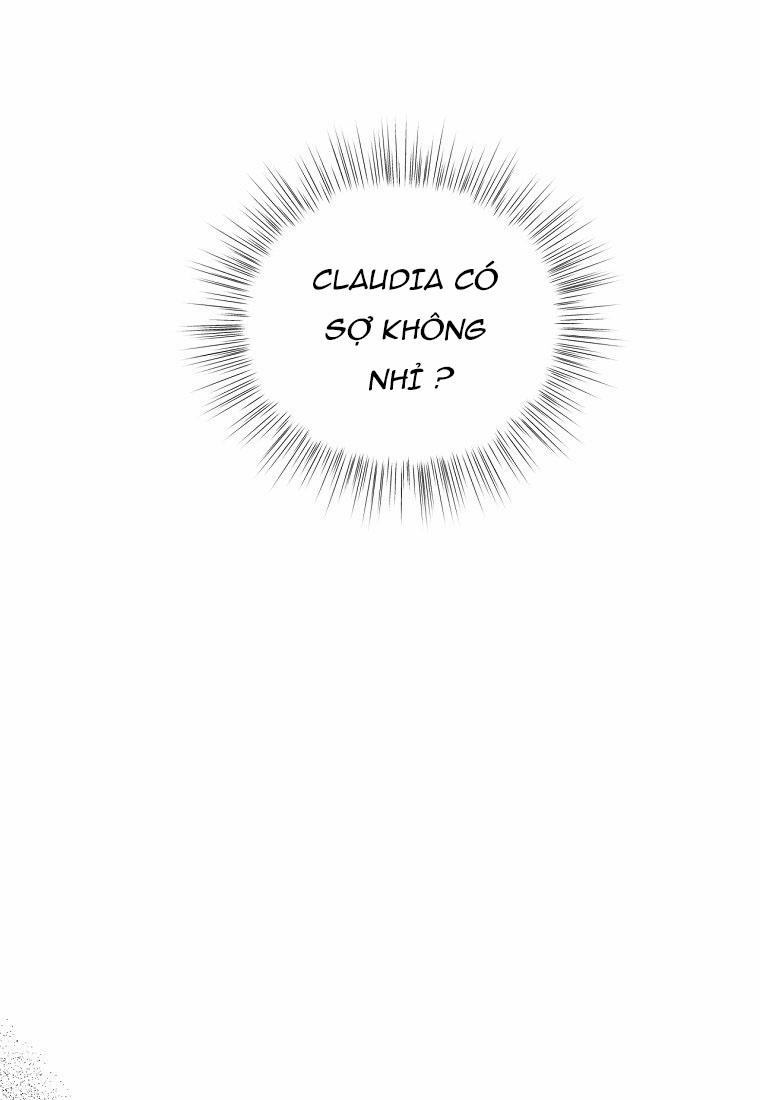 Trở Thành Tình Địch Của Nam Chính 5 trang 64