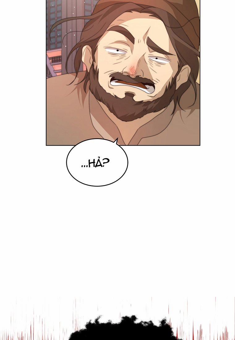 Trở Thành Tình Địch Của Nam Chính 5 trang 69