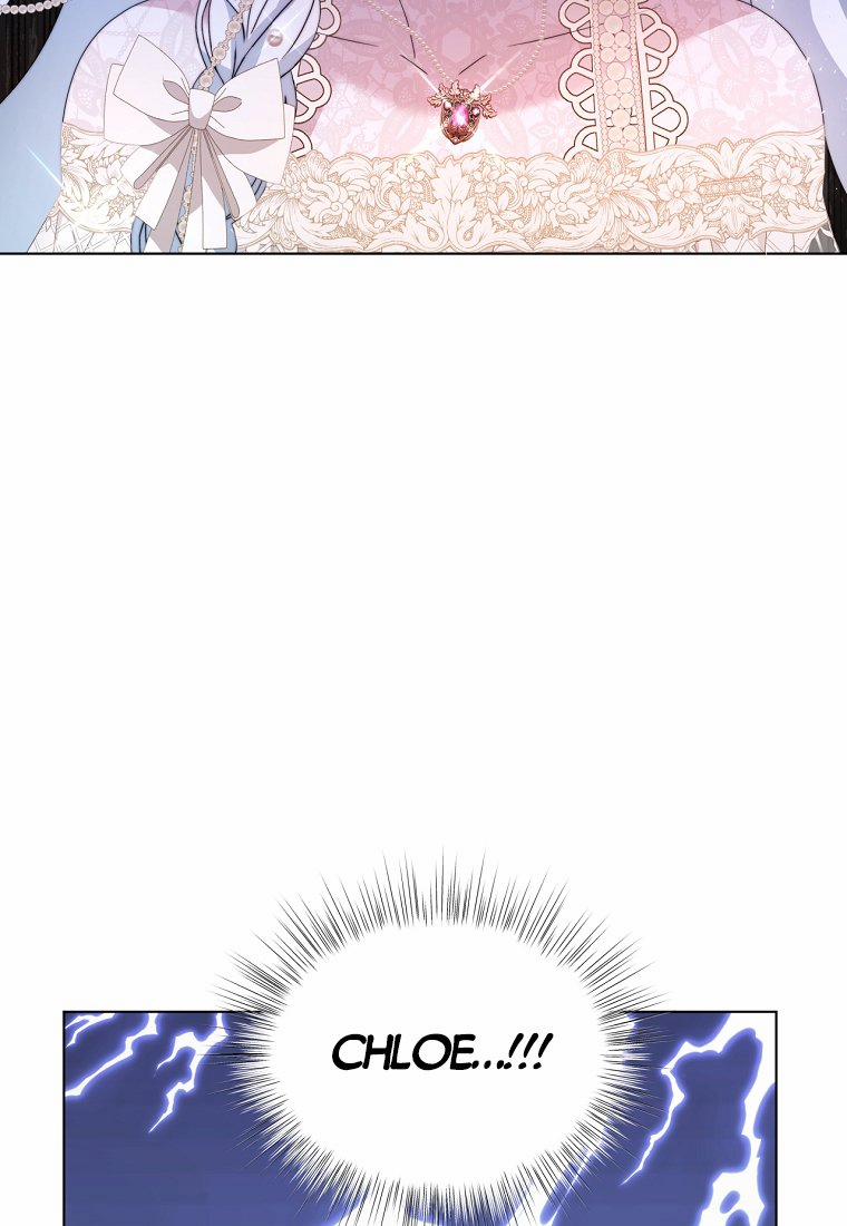 Trở Thành Tình Địch Của Nam Chính 5 trang 71