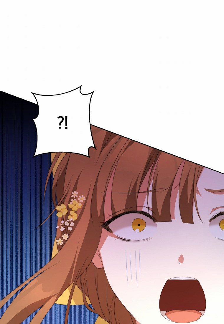 Trở Thành Tình Địch Của Nam Chính 5 trang 84