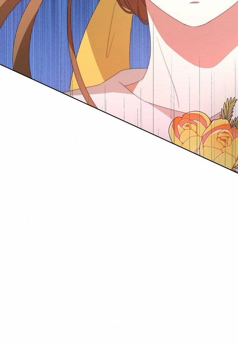 Trở Thành Tình Địch Của Nam Chính 5 trang 85