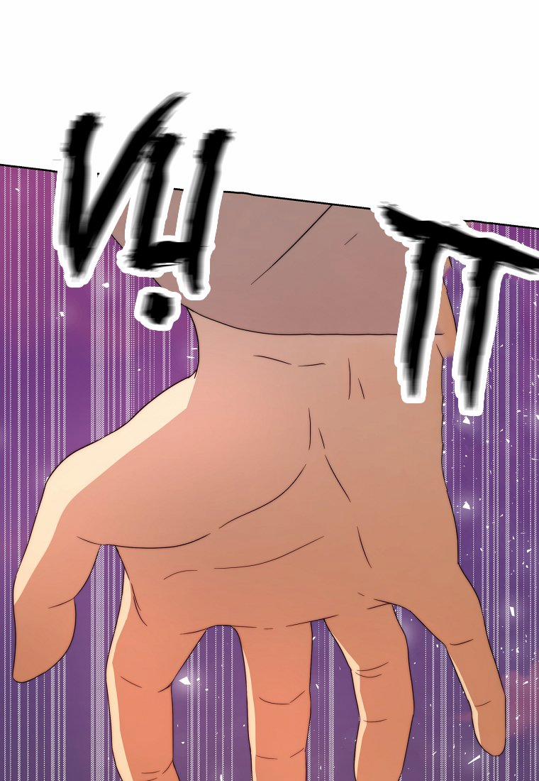 Trở Thành Tình Địch Của Nam Chính 5 trang 86