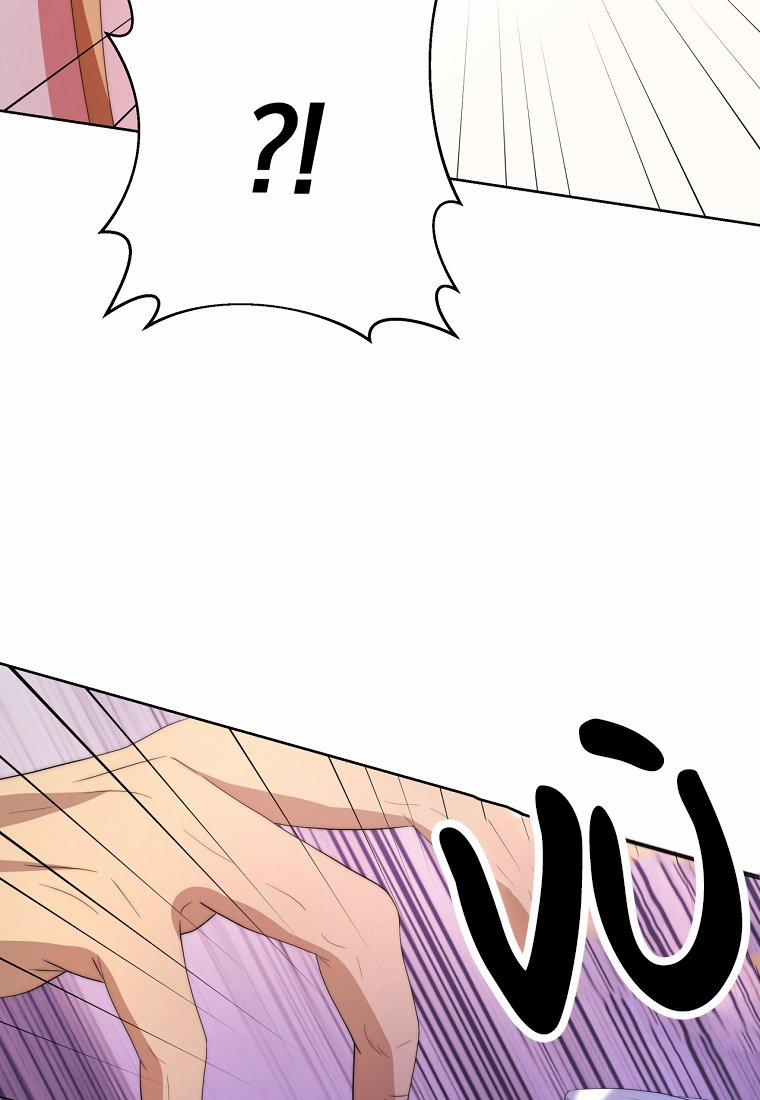 Trở Thành Tình Địch Của Nam Chính 5 trang 88