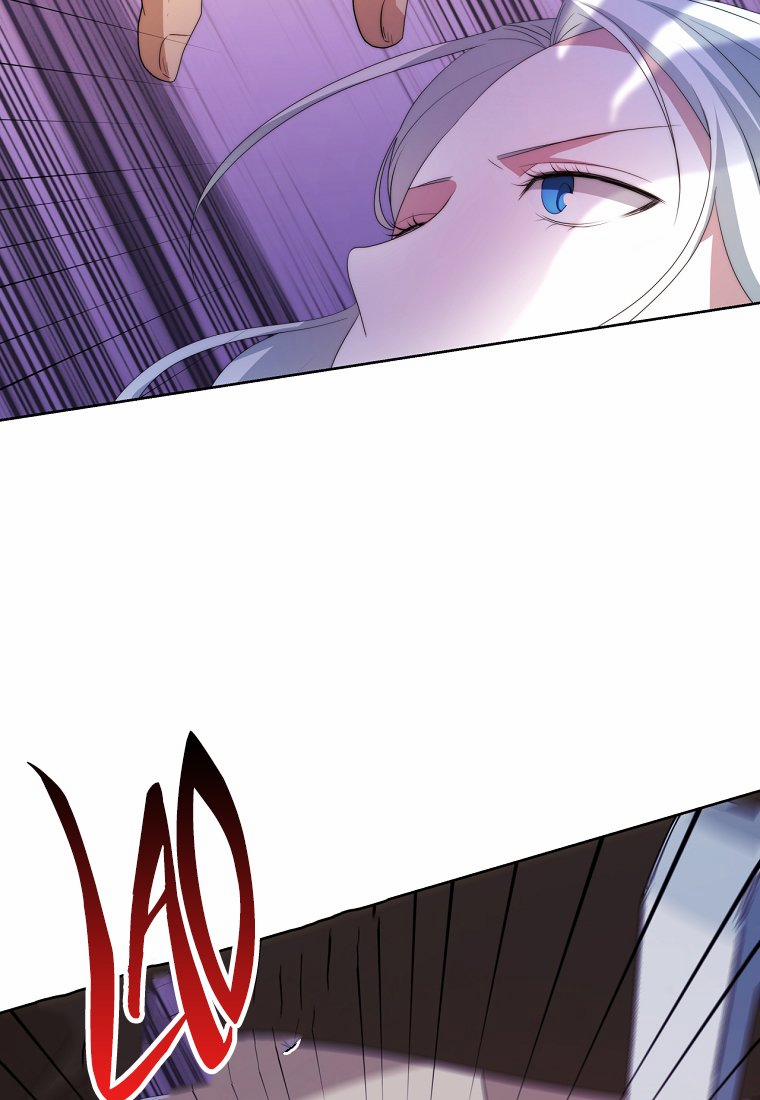 Trở Thành Tình Địch Của Nam Chính 5 trang 89