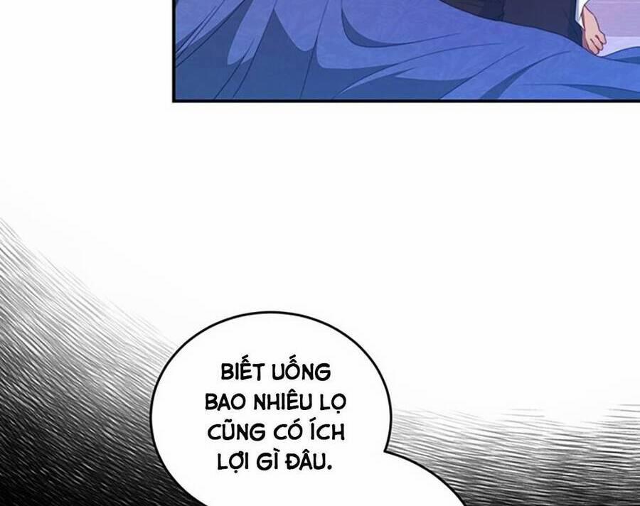 Trở Thành Tình Địch Của Nam Chính 50 trang 10