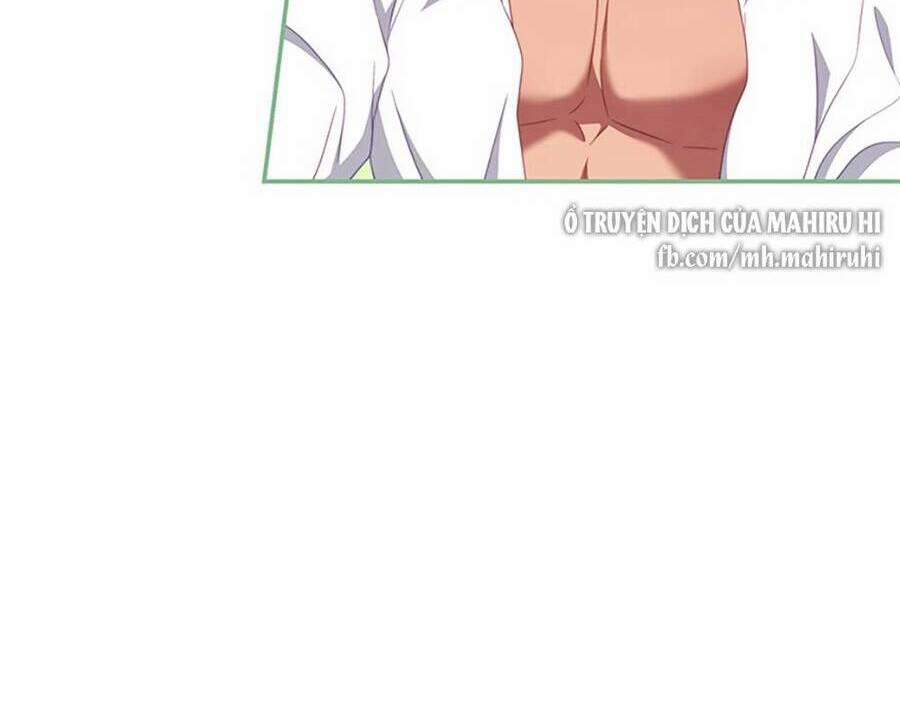 Trở Thành Tình Địch Của Nam Chính 50 trang 14