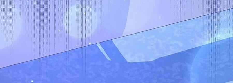 Trở Thành Tình Địch Của Nam Chính 50 trang 2