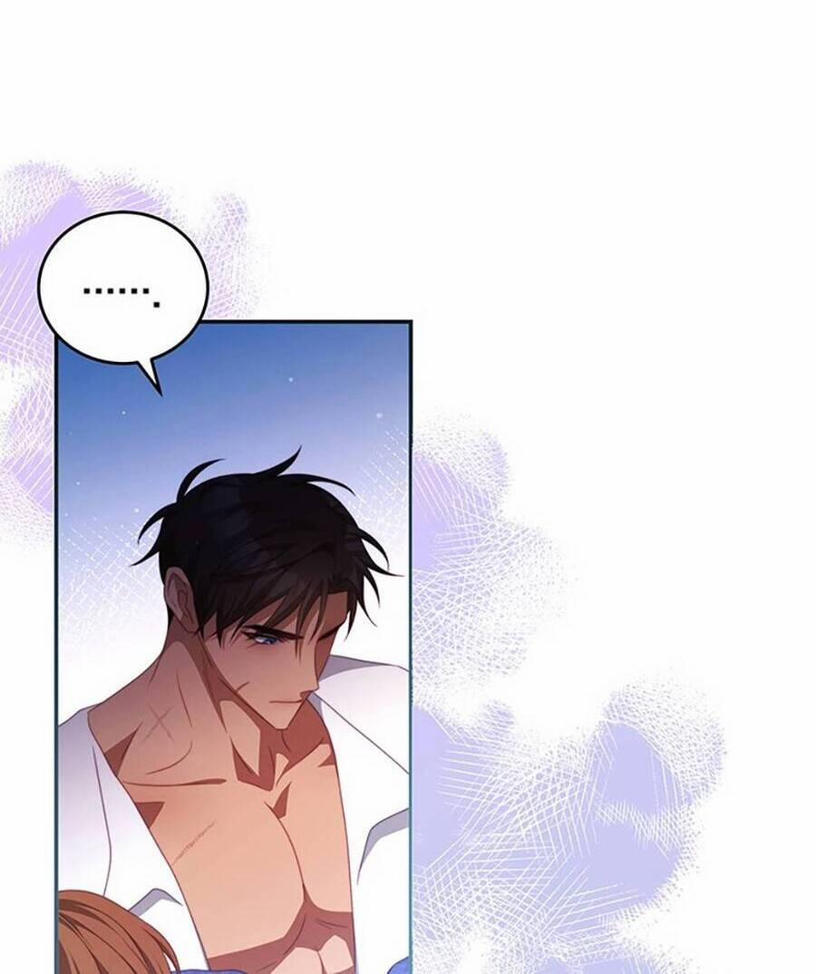 Trở Thành Tình Địch Của Nam Chính 50 trang 20