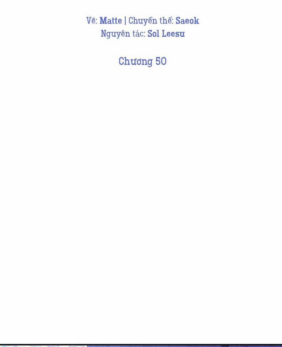 Trở Thành Tình Địch Của Nam Chính 50 trang 34