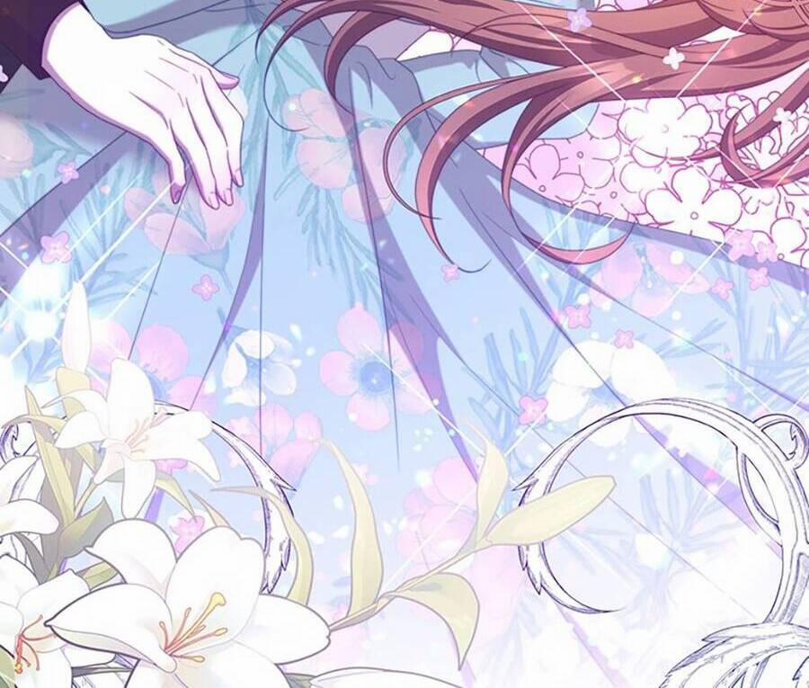 Trở Thành Tình Địch Của Nam Chính 50 trang 64