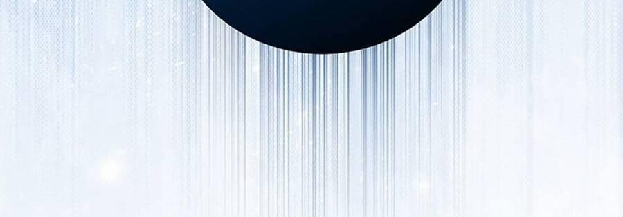 Trở Thành Tình Địch Của Nam Chính 50 trang 66