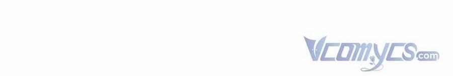 Trở Thành Tình Địch Của Nam Chính 51 trang 58