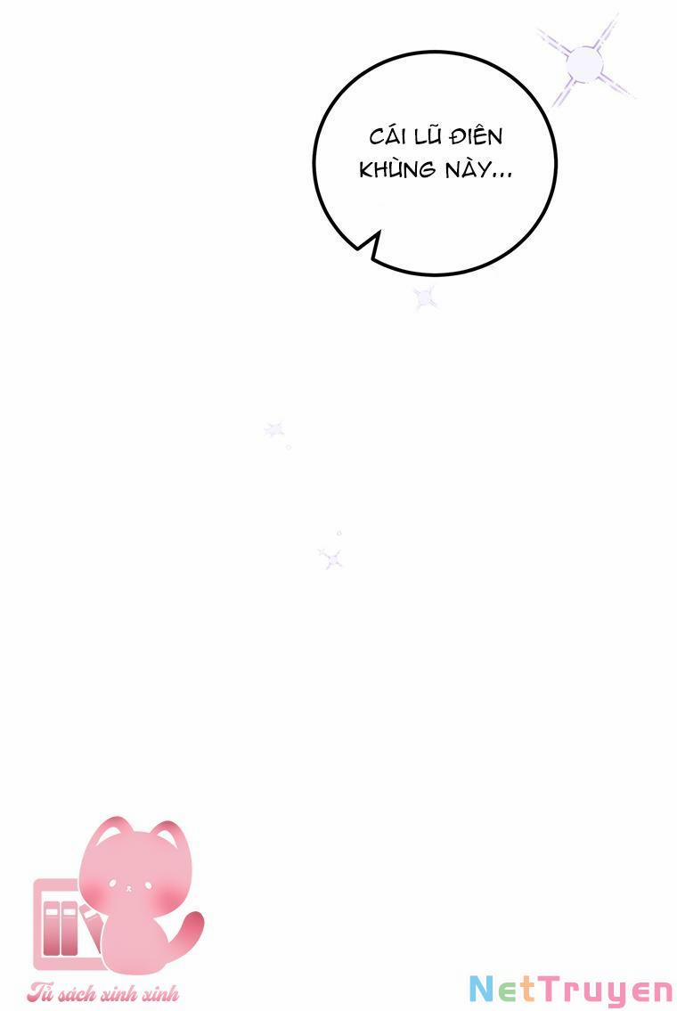 Trở Thành Tình Địch Của Nam Chính 52 trang 32