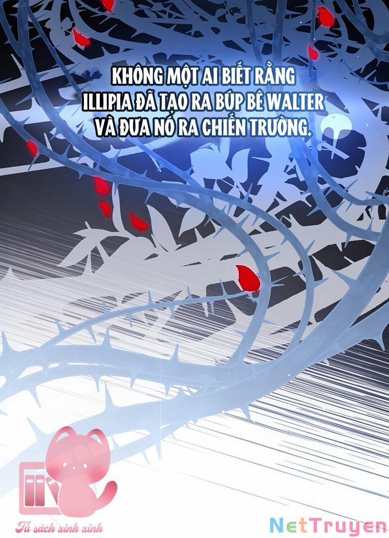 Trở Thành Tình Địch Của Nam Chính 52 trang 37