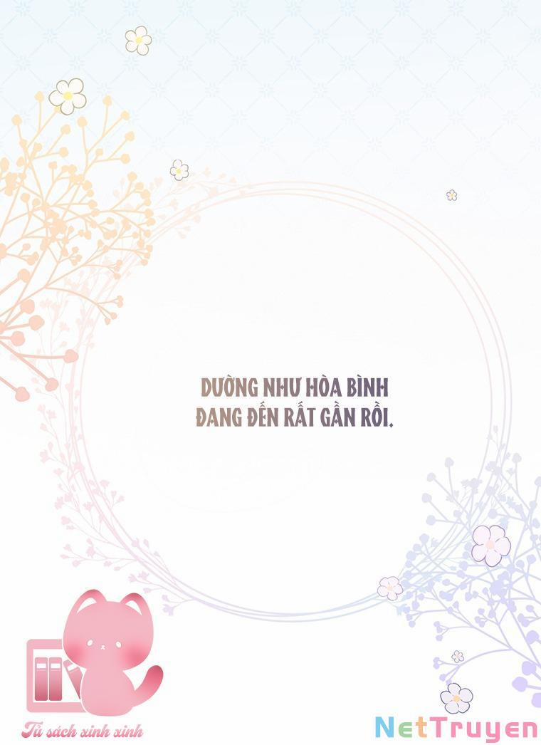 Trở Thành Tình Địch Của Nam Chính 52 trang 40