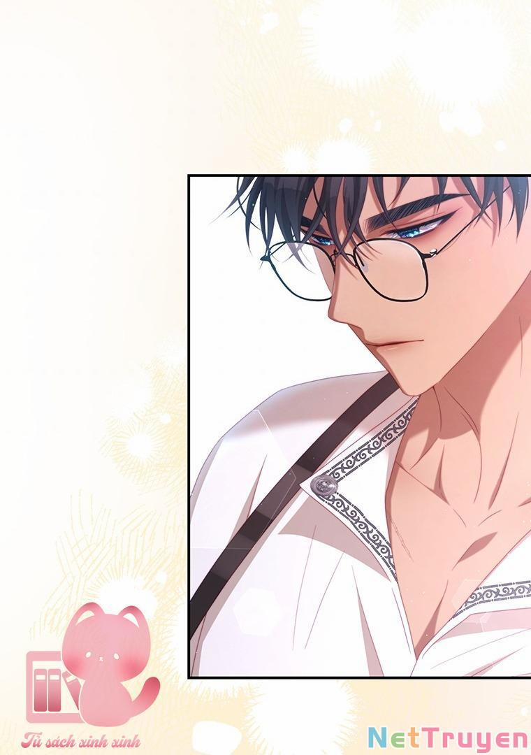 Trở Thành Tình Địch Của Nam Chính 52 trang 42