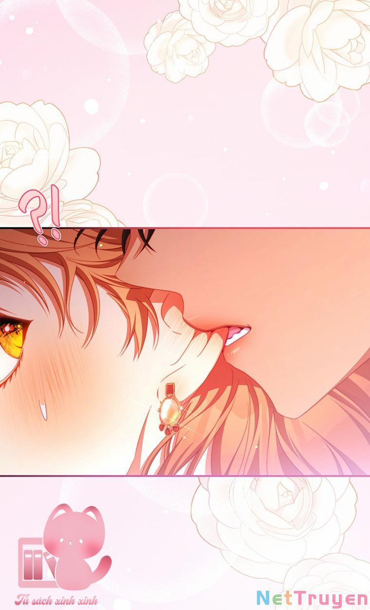 Trở Thành Tình Địch Của Nam Chính 52 trang 51