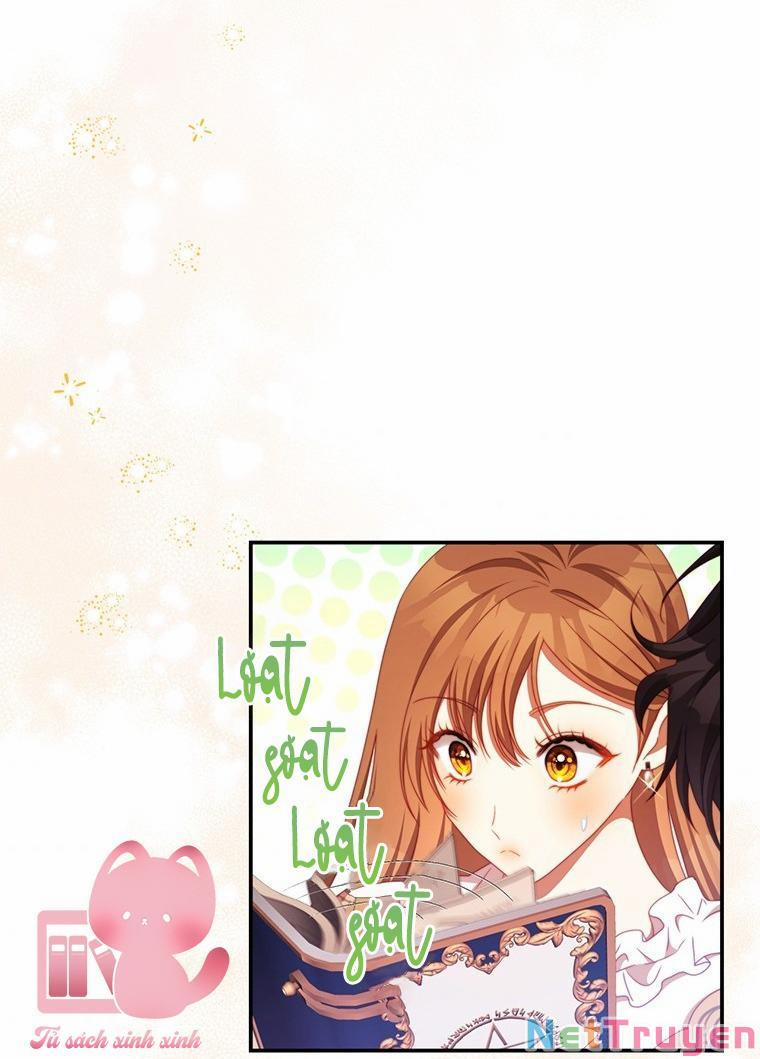 Trở Thành Tình Địch Của Nam Chính 52 trang 56