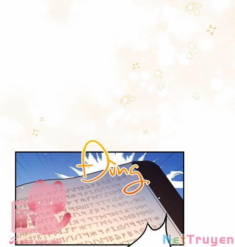 Trở Thành Tình Địch Của Nam Chính 52 trang 57