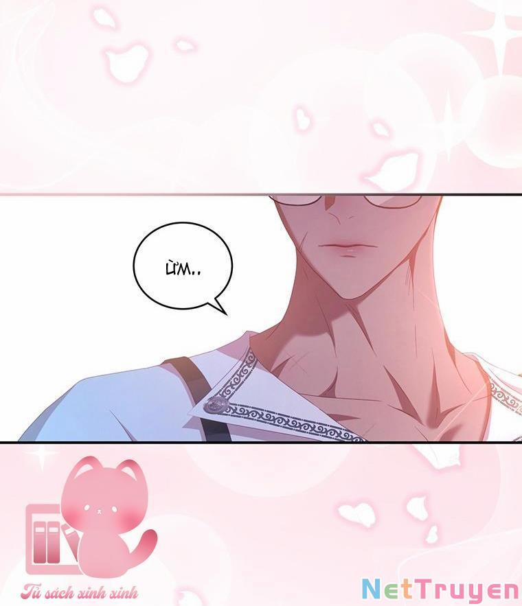 Trở Thành Tình Địch Của Nam Chính 52 trang 66