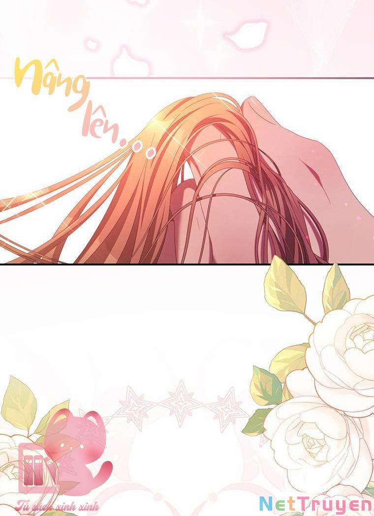 Trở Thành Tình Địch Của Nam Chính 52 trang 67