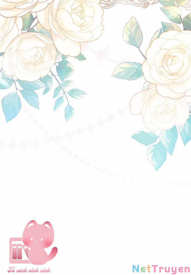 Trở Thành Tình Địch Của Nam Chính 52 trang 69