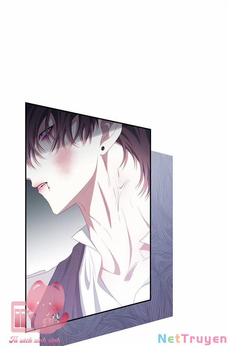 Trở Thành Tình Địch Của Nam Chính 52 trang 7