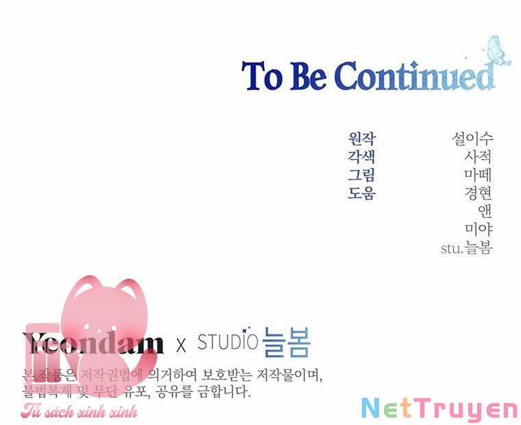 Trở Thành Tình Địch Của Nam Chính 52 trang 70