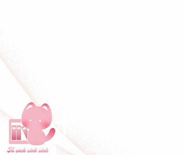 Trở Thành Tình Địch Của Nam Chính 53 trang 0