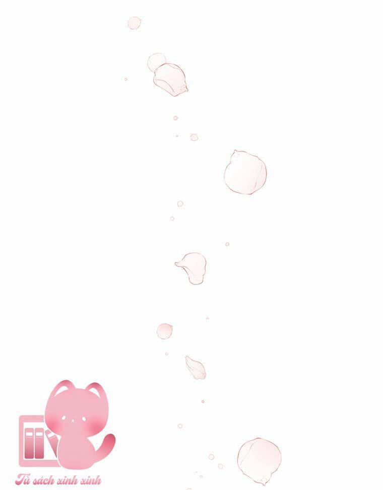 Trở Thành Tình Địch Của Nam Chính 53 trang 14