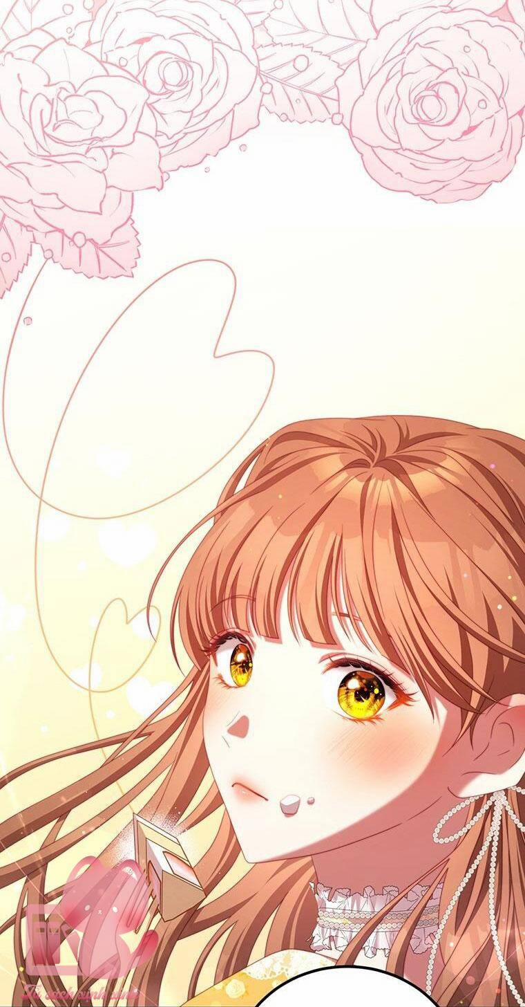 Trở Thành Tình Địch Của Nam Chính 53 trang 2