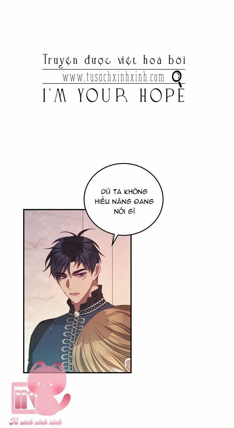 Trở Thành Tình Địch Của Nam Chính 53 trang 28