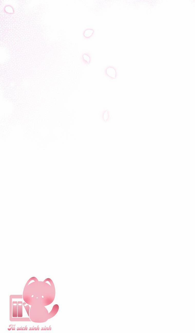 Trở Thành Tình Địch Của Nam Chính 53 trang 42