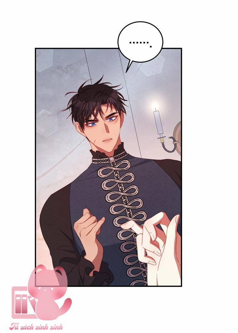 Trở Thành Tình Địch Của Nam Chính 53 trang 43