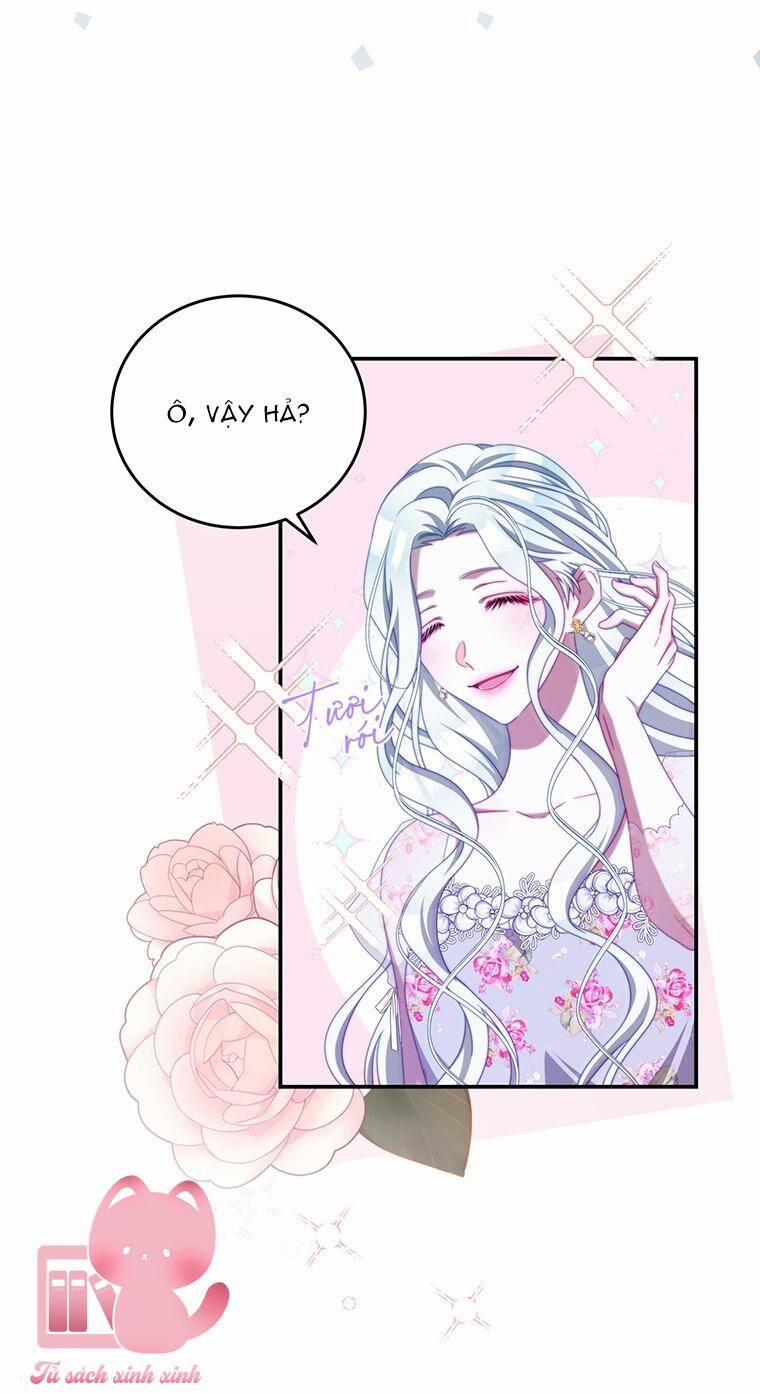 Trở Thành Tình Địch Của Nam Chính 53 trang 53