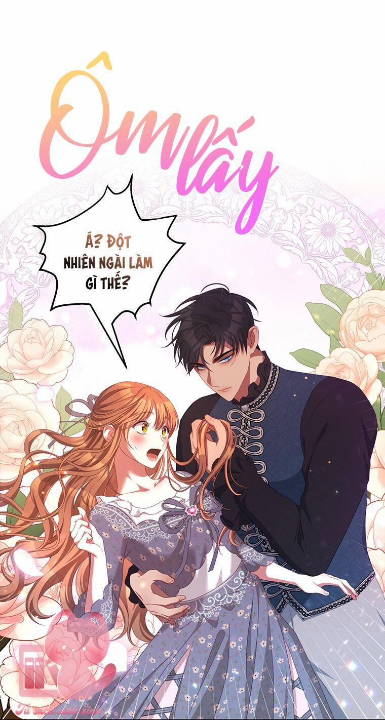 Trở Thành Tình Địch Của Nam Chính 53 trang 59