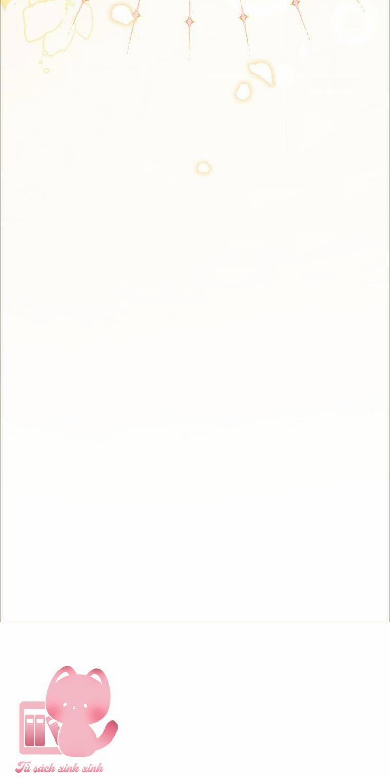 Trở Thành Tình Địch Của Nam Chính 53 trang 6