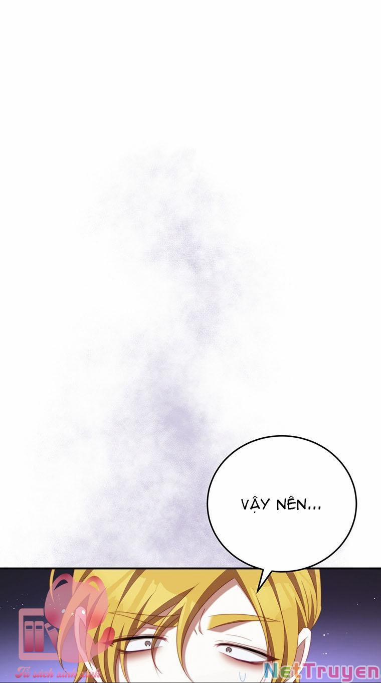 Trở Thành Tình Địch Của Nam Chính 54 trang 0