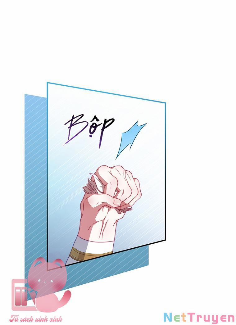 Trở Thành Tình Địch Của Nam Chính 54 trang 45