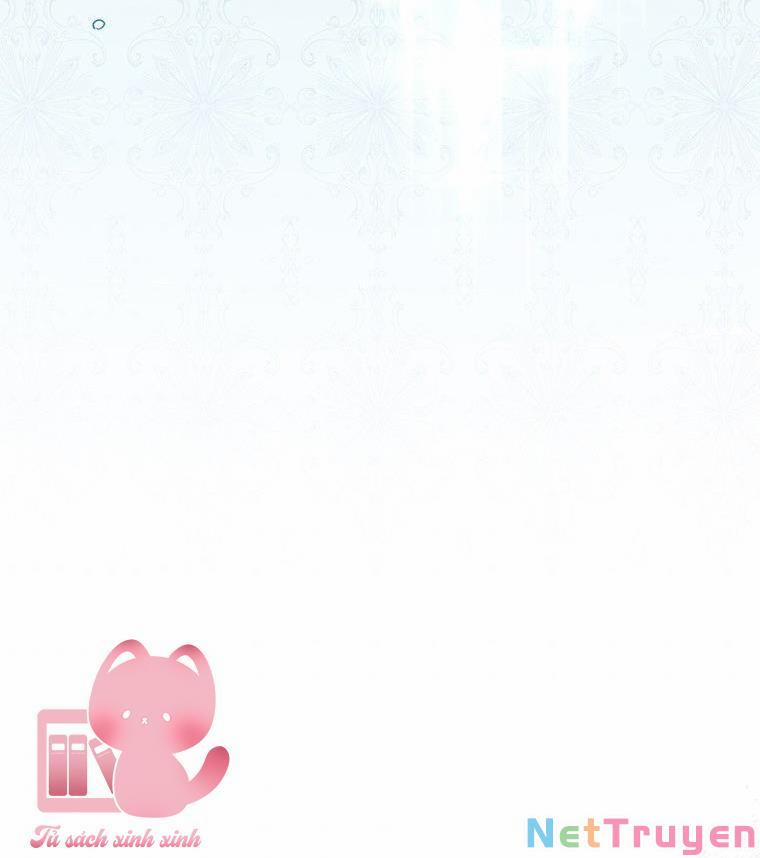 Trở Thành Tình Địch Của Nam Chính 54 trang 49