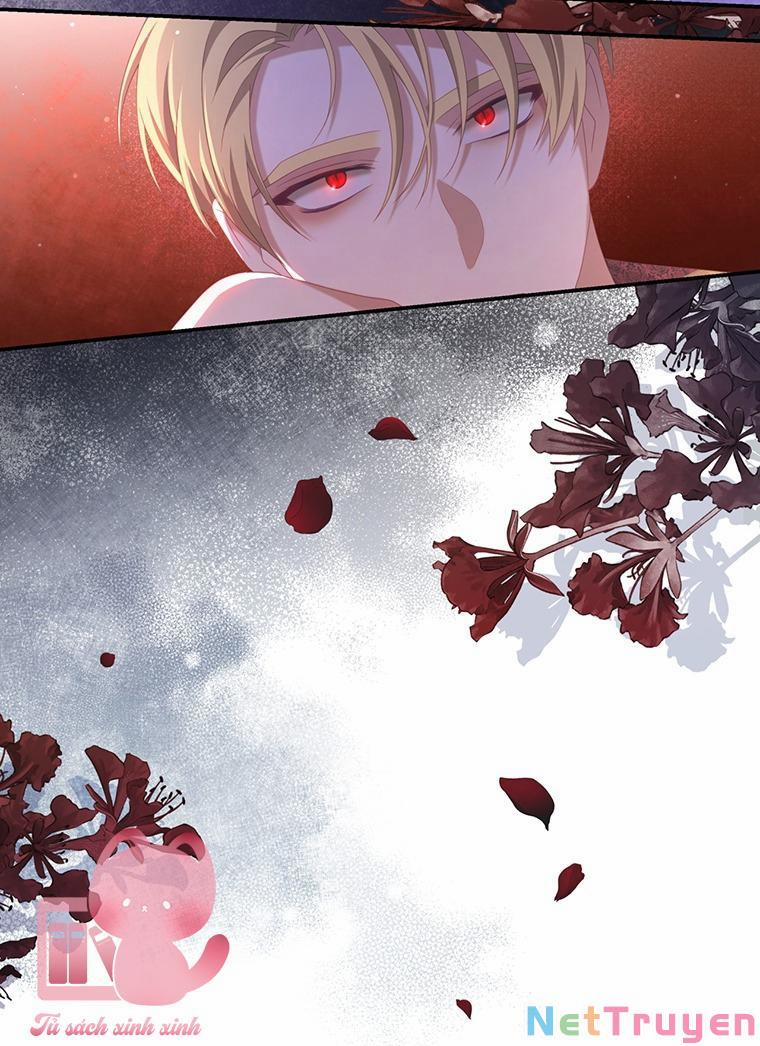 Trở Thành Tình Địch Của Nam Chính 54 trang 60