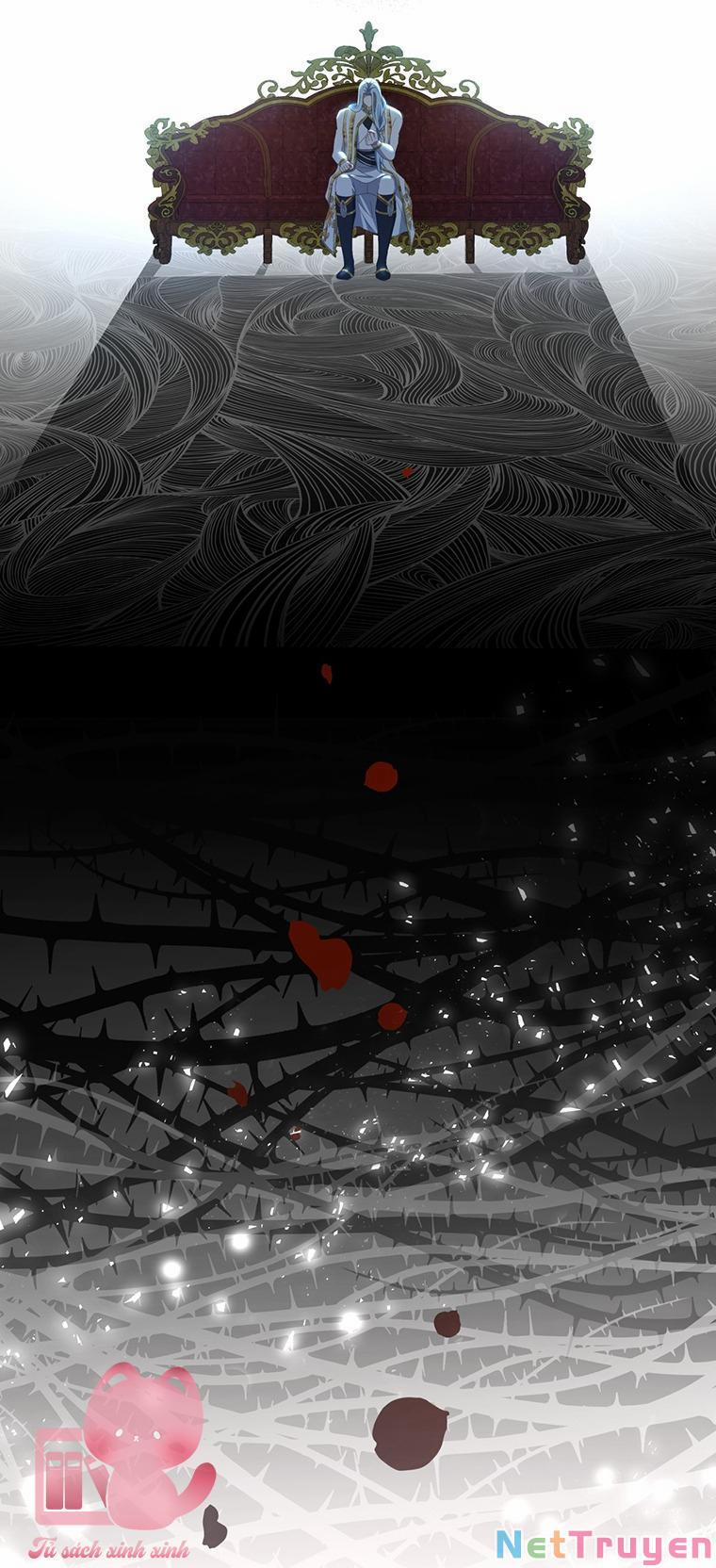 Trở Thành Tình Địch Của Nam Chính 54 trang 61